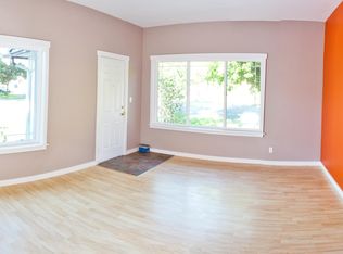1425 E Yesler Way #1, Seattle, WA 98122