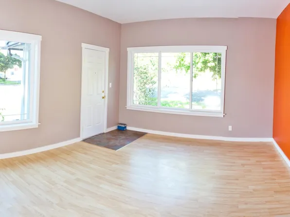 1425 E Yesler Way #1, Seattle, WA 98122