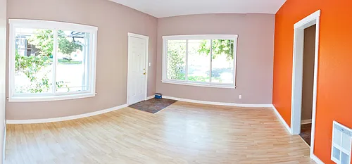 1425 E Yesler Way #1 Photo 1