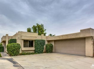 265 Via Rengo, Palm Desert, CA 92260