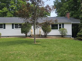 159 Windsorville Rd, South Windsor, CT 06074