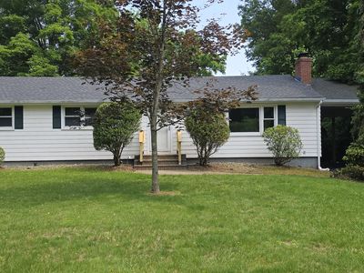 159 Windsorville Road, South Windsor, CT, 06074