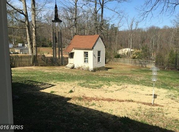 5th image of 7 Doyle Pl