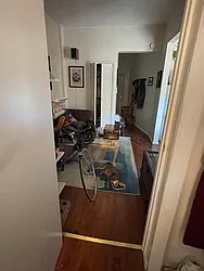 Rented by BINAH REALTY SERVICES LLC