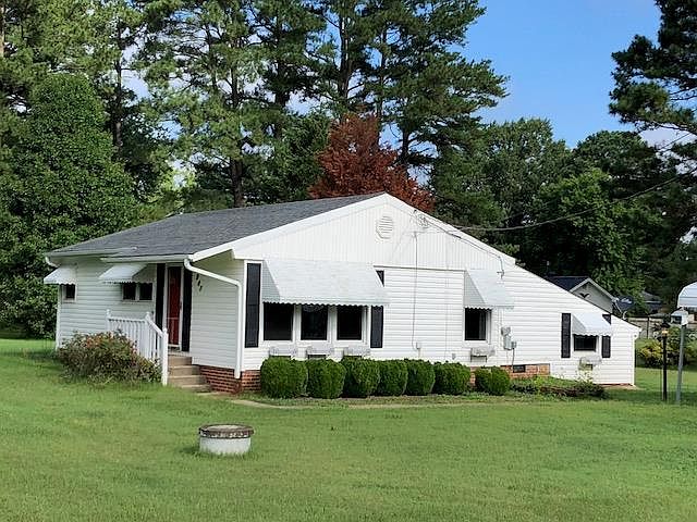 1st image of 246 Everettes Lake Rd