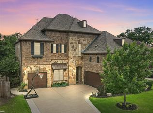 6716 Edwards Rd, Denton, TX 76208