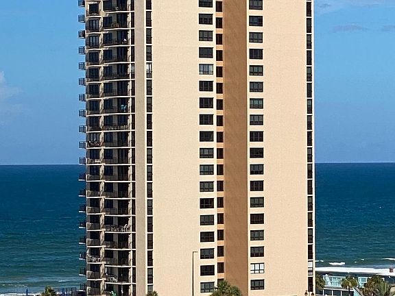 2nd image of 3051 S Atlantic Ave APT 502