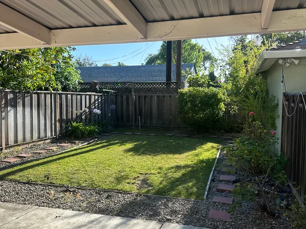 609 N Genevieve Ln #609, San Jose, CA 95128