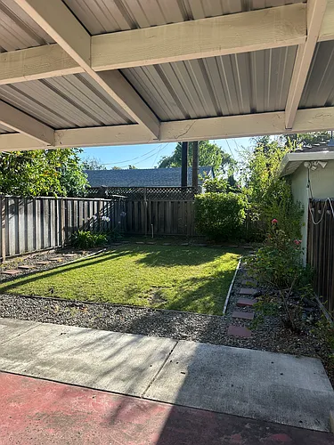 609 N Genevieve Ln #609 Photo 1