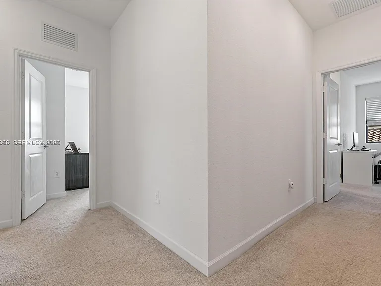 11903 SW 241st St — Photo 28