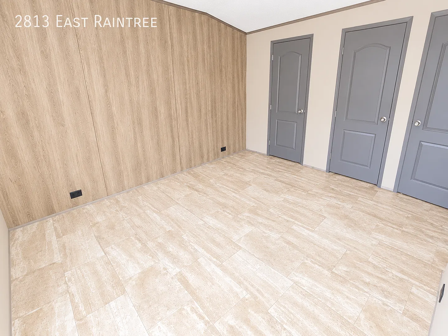 Move In Today — Photo 2