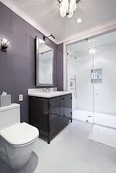 Sold by BLU Real Estate