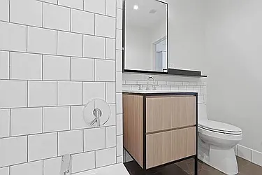 Rented by Home by Choice LLC