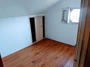 52 Craig Pl, North Plainfield, NJ 07060