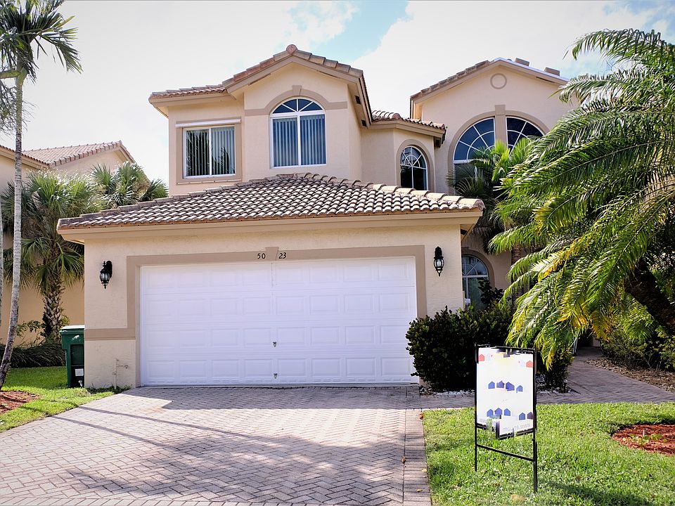 1st image of 5023 Madison Lakes Cir W