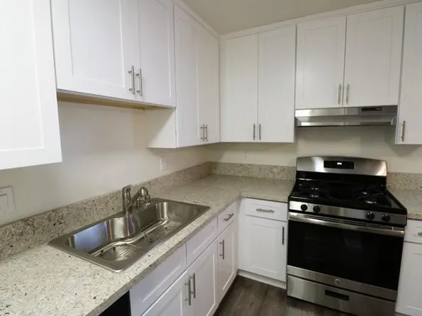 Villa Vista Apartments, 10632 Knott Ave #15, Stanton, CA 90680