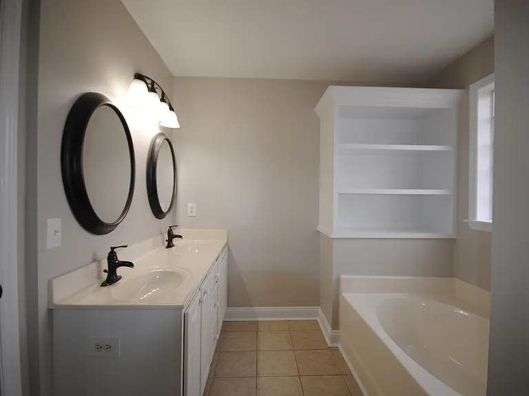 3013 Lagar Ln — Photo 13