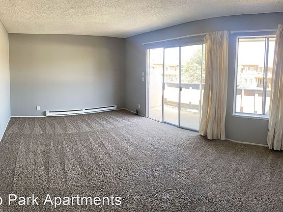 2nd image of 620 Alamo Ct #26