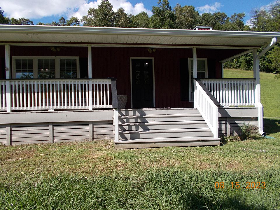 1011 McCallie Ferry Rd, Soddy Daisy, TN 37379 Zillow