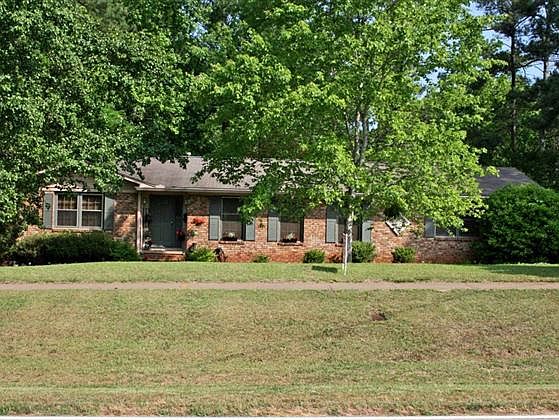 3535 Old Lexington Rd, Athens, GA 30605 | Zillow