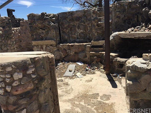 2nd image of 51420 Canyon Rd