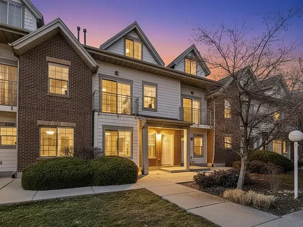 2522 S 140 E, Ogden, UT 84401