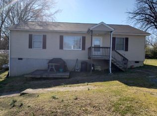 2305 Sutphin Rd, South Boston, VA 24592