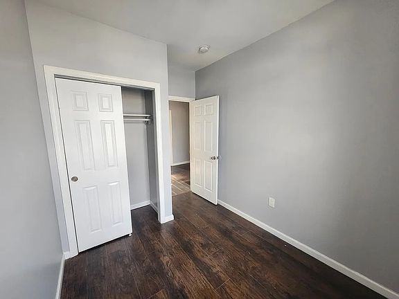 5th image of 2-8 Chadwick St #6-3