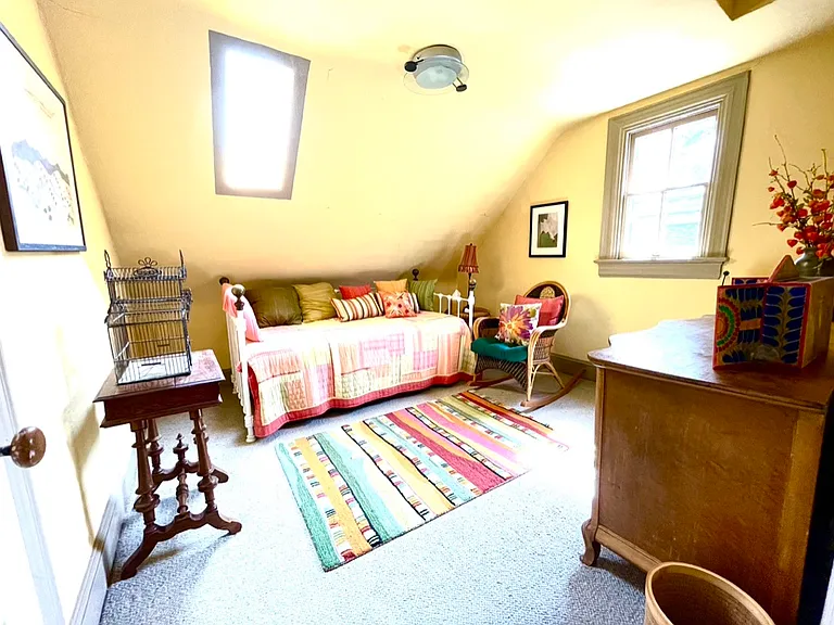3230 Highland Pl NW — Photo 19