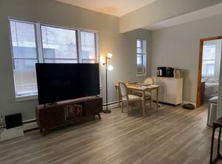 1880 Commonwealth Ave APT 3, Brighton, MA 02135