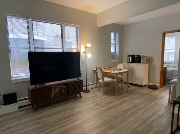 1880 Commonwealth Ave, Brighton, MA