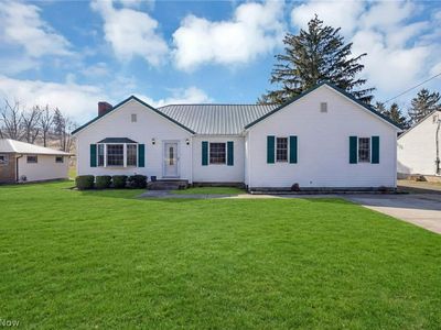 1700 Newark Rd, Zanesville, OH, 43701