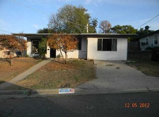 4035 Marron St, San Diego, CA 92115