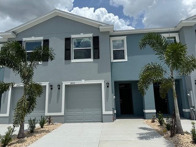 1st image of 2825 NEWBERN BANKS DRIVE