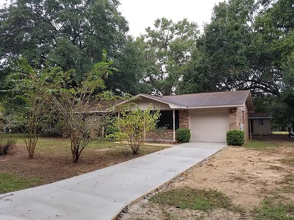4th image of 5429 Camille Gardens Cir