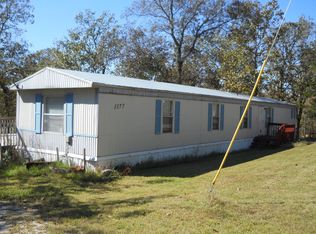 1377 Peebles Point Rd, Cape Fair, MO 65624