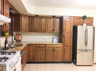 203 Prospect Ave, Maywood, NJ 07607