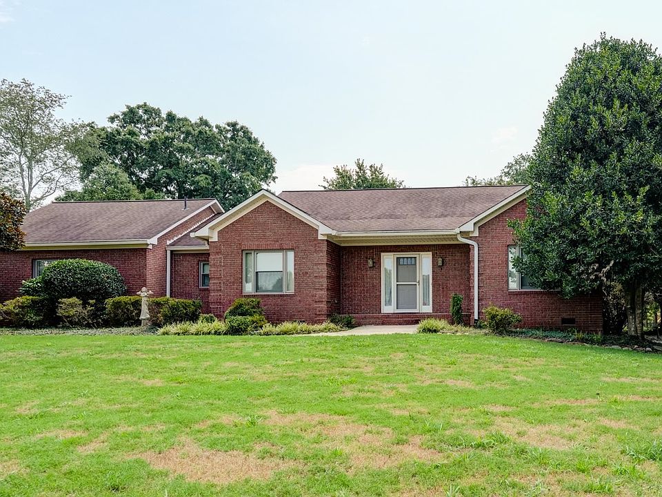 1st image of 317 Sagamore Ct