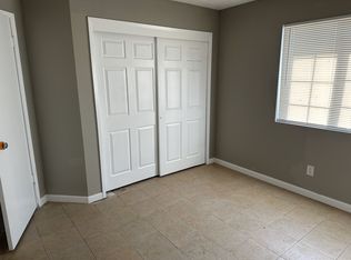 4828 E Hedges Ave APT 105, Fresno, CA 93727