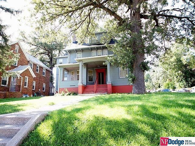 1st image of 3525 Cuming St #5