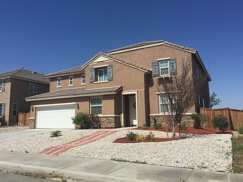 1st image of 13832 Hidden Pines Ct