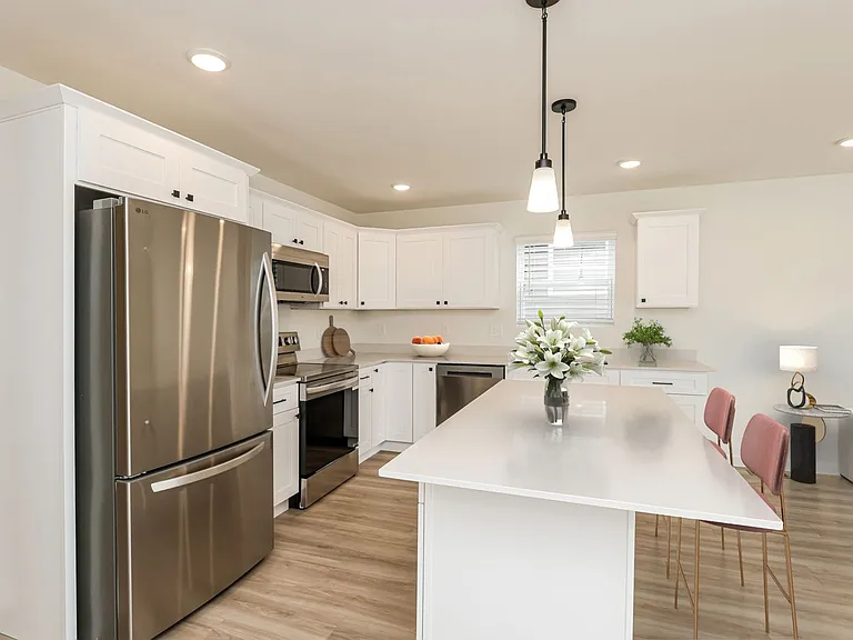 1910 Constantine Ct — Photo 12
