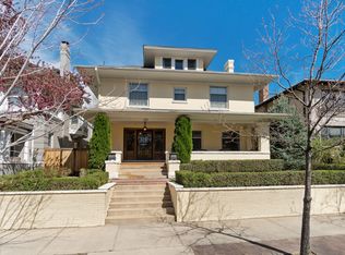 920 N Pearl St, Denver, CO 80203