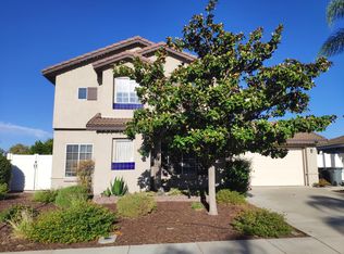 44828 Muirfield Dr, Temecula, CA 92592