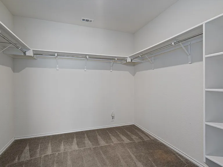 2950 E Old Settlers Blvd #37 — Photo 24