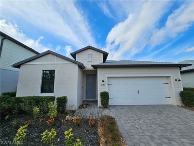 16385 Palmetto St, Punta Gorda, FL, 33982
