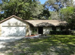 307 SE Anastasia St, Lake City, FL 32025