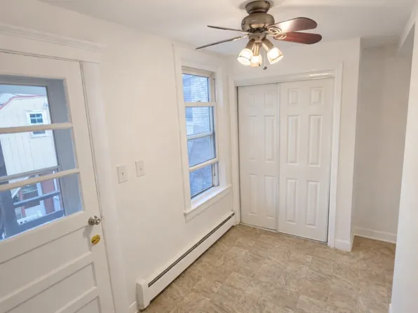 333 Kirkland Pl #2R, Perth Amboy, NJ 08861