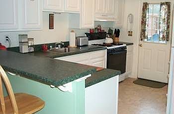 2nd image of 705 Brookline Way
