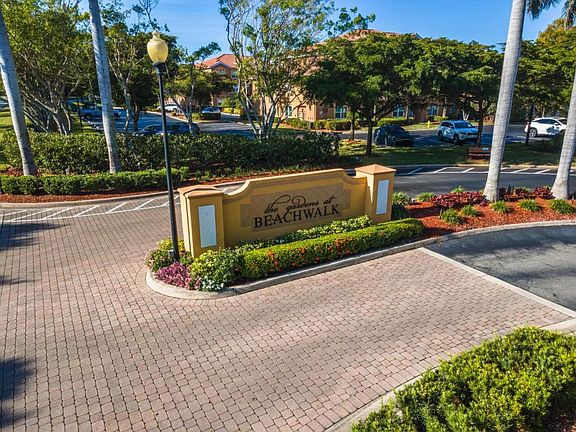 2nd image of 11400 Ocean Walk Ln